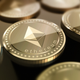Image Source: Ethereum